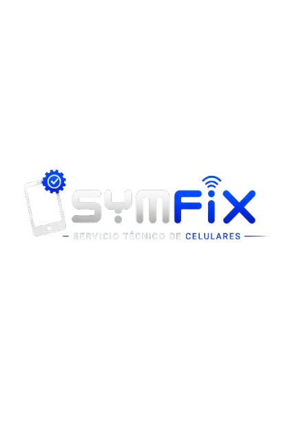 Symfix logo